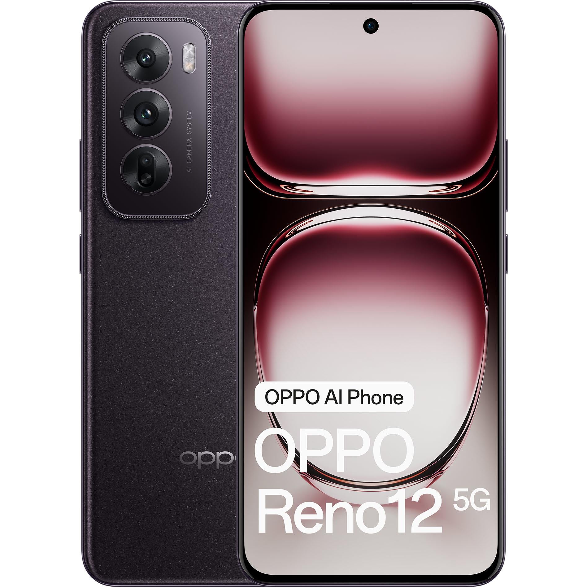 Oppo Reno Samsung All Pop Up Camera Phone Oppo Pop Up Camera Phone