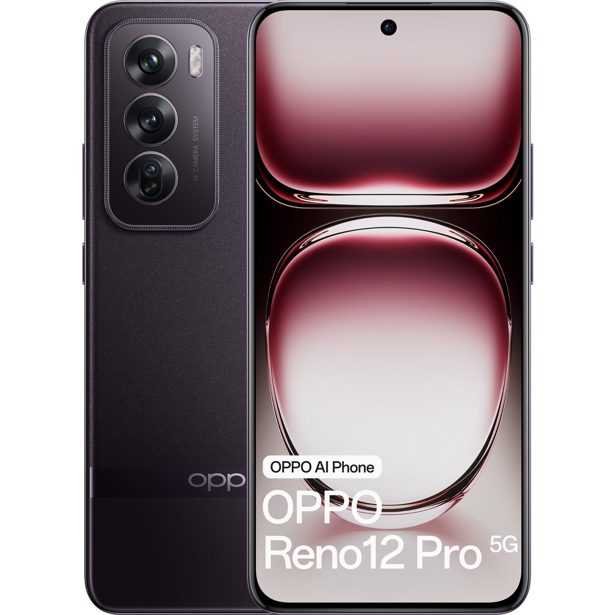 Phone Oppo Reno 2z Pop Up Camera Light OPPO Reno12 Pro 5G 512GB