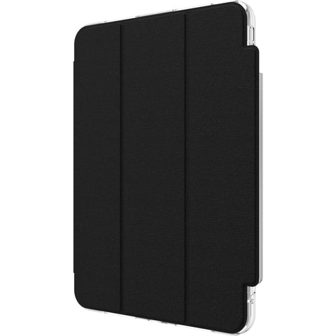 ZAGG Cases Crystal Palace Folio Case for iPad Pro 11" M5/M4