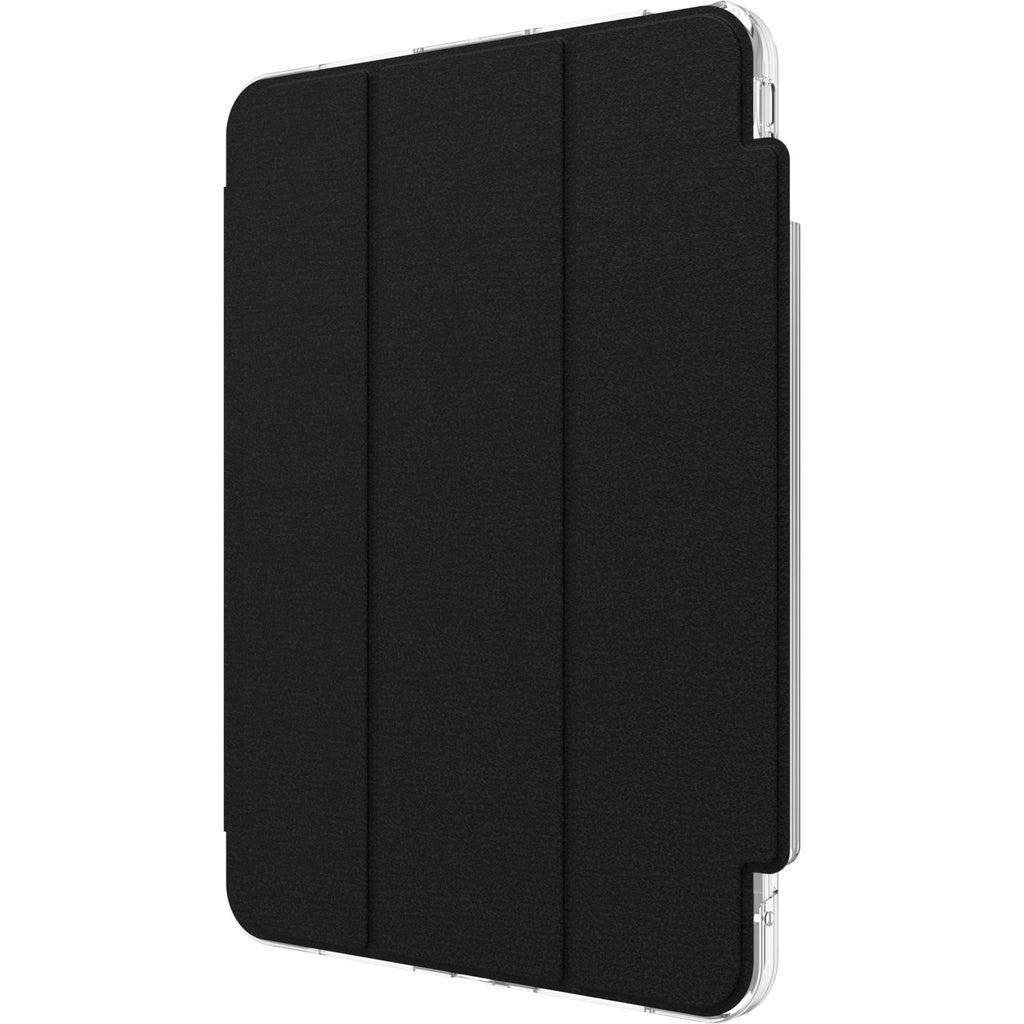 ZAGG Cases Crystal Palace Folio Case for iPad Pro 11" M4 JB HiFi