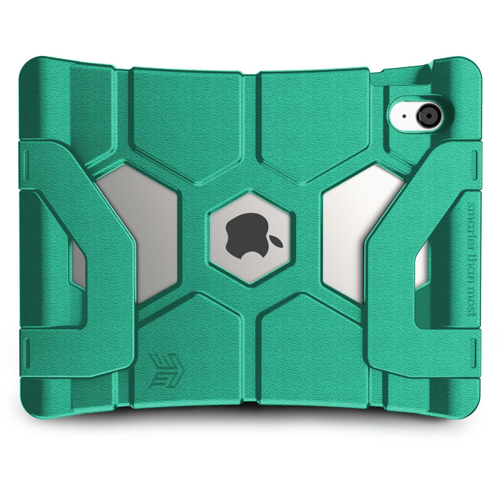 STM Kids Duxling Hard Shell Case for iPad A16/10.9