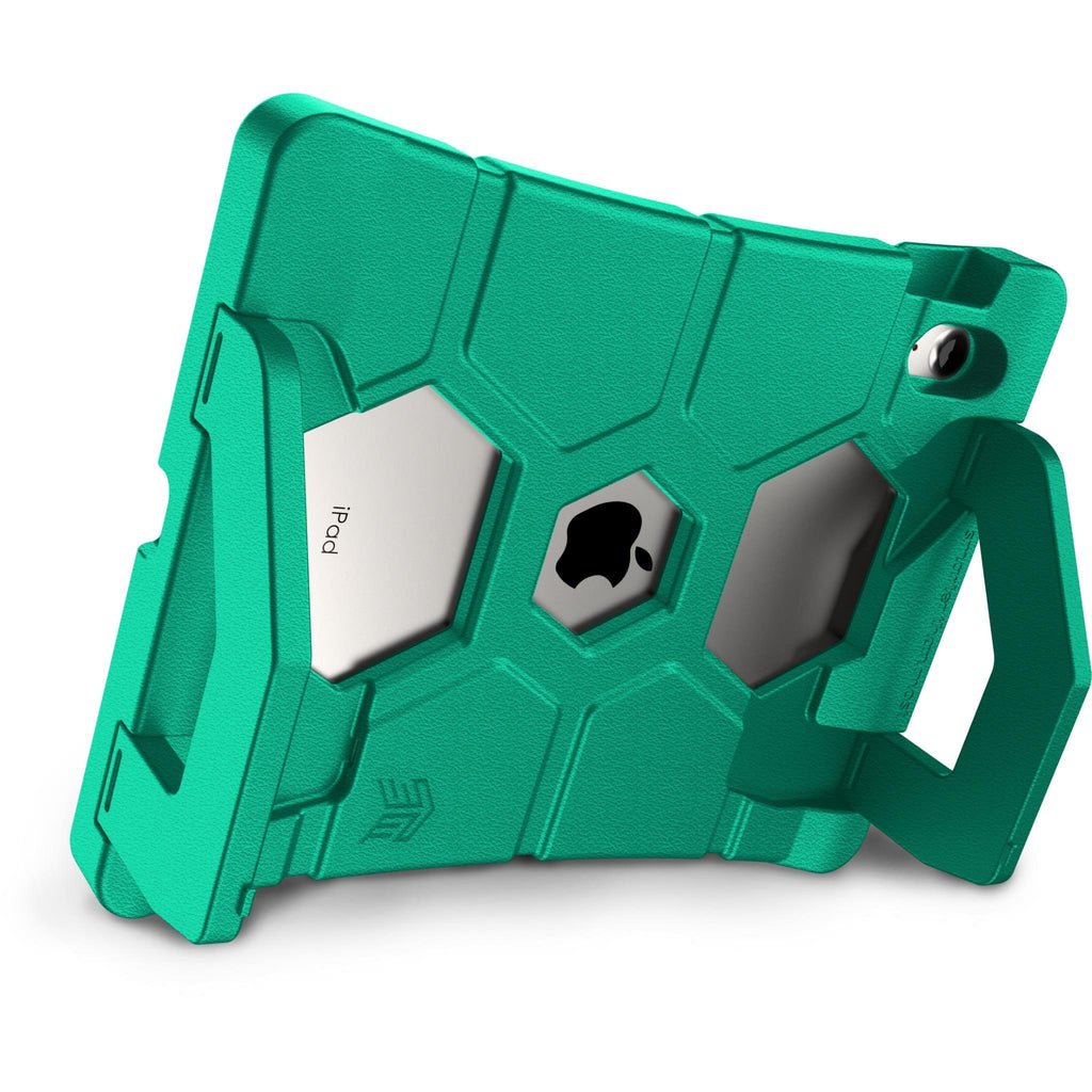 STM Kids Duxling Hard Shell Case for iPad A16/10.9
