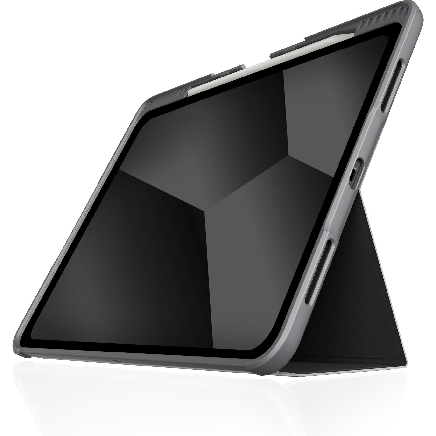 STM Dux Plus Case for iPad Pro 13