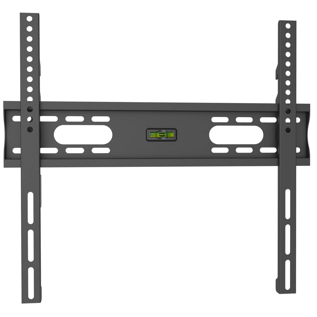 XCD Fixed TV Wall Mount Small to Medium V2 (26"-55") - JB Hi-Fi