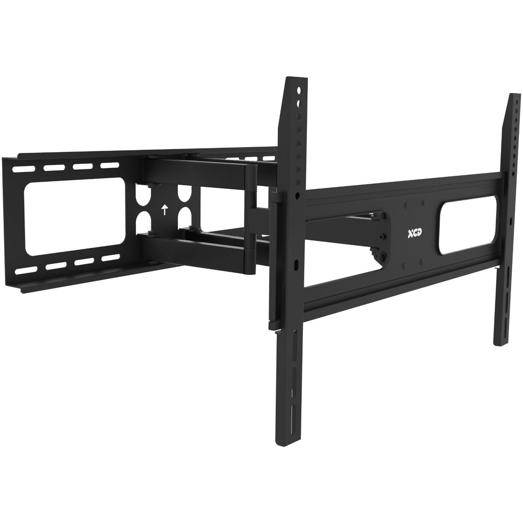 XCD Full Motion TV Wall Mount Large V2 (32" to 65") - JB Hi-Fi