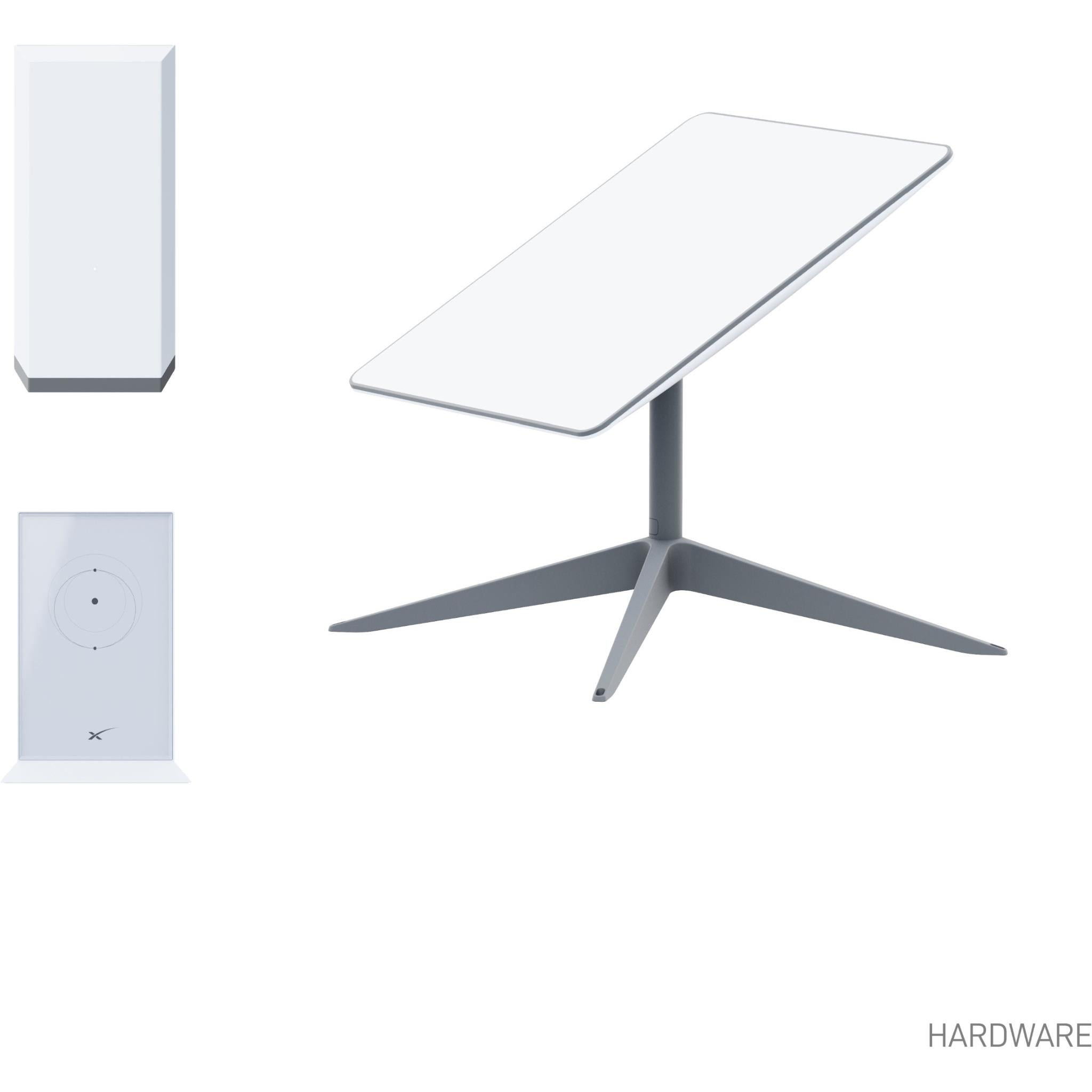 その他 STARLINK Standard Actuated Kit STARLINK STANDARD ACTUATED KIT