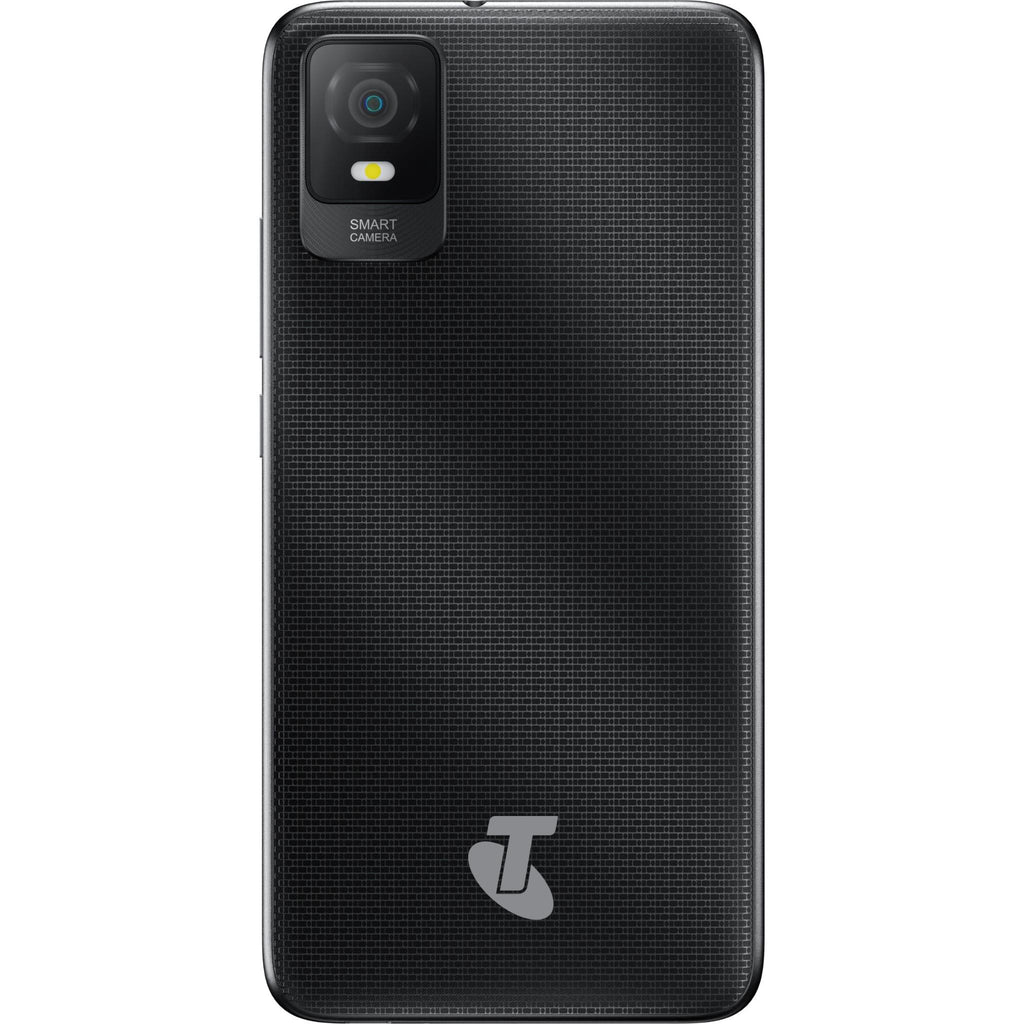 Telstra Prepaid TInspire 4G JB HiFi