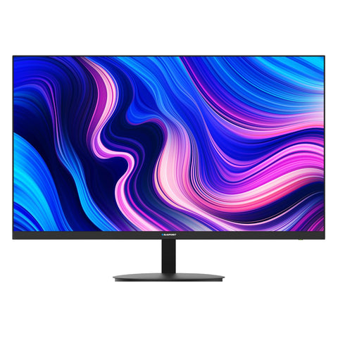 Blaupunkt 27" FHD 100HZ Monitor