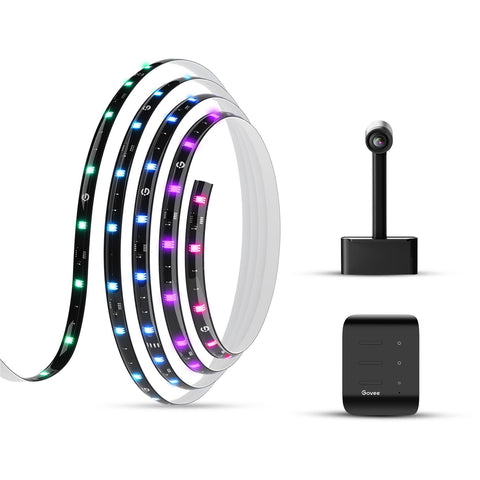 Govee 3S 55"-65" Immersion Kit with Matter