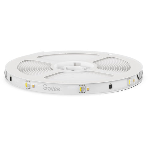 Govee RGBIC+W LED Light Strip (5m) [Matter Compatible]