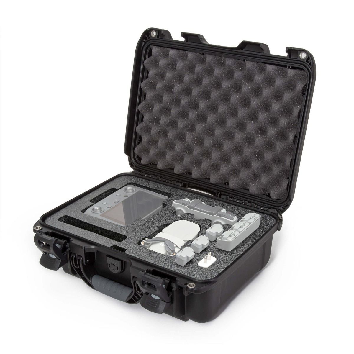 Dji Mavic Nanuk Dji Fpv Case Nanuk 925 Case For DJI FPV Drone