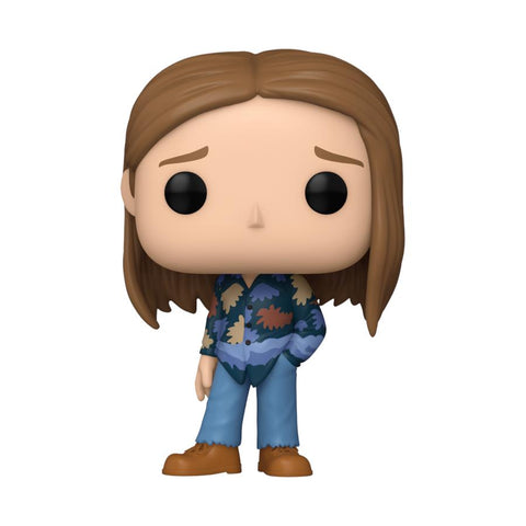 Dazed & Confused - Mitch Pop! Vinyl