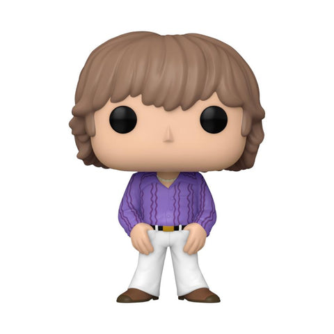 Dazed & Confused - Randall Pop! Vinyl