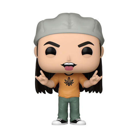 Dazed & Confused - Slater Pop! Vinyl