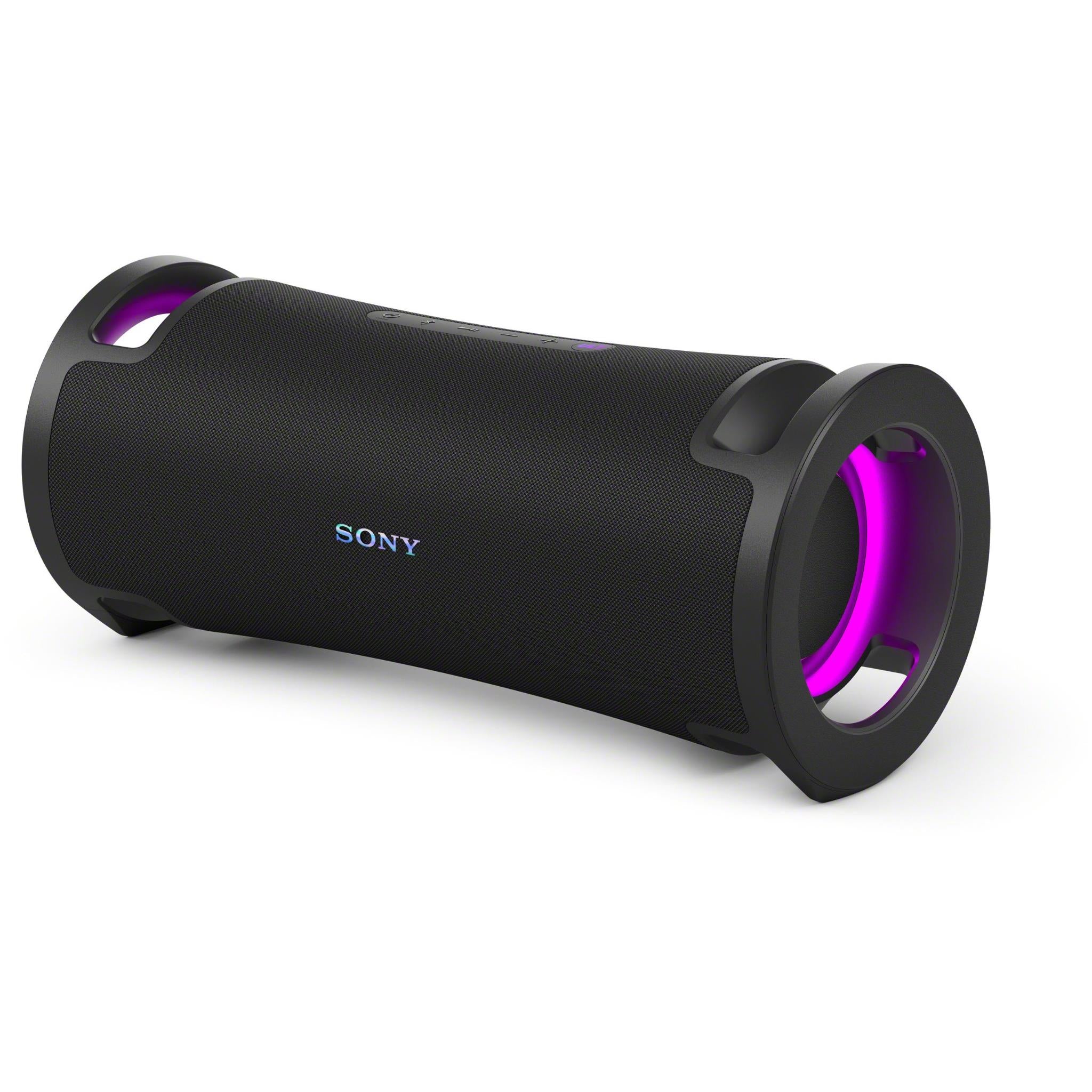 Sony ULT FIELD Portable Party Speaker JB Hi-Fi