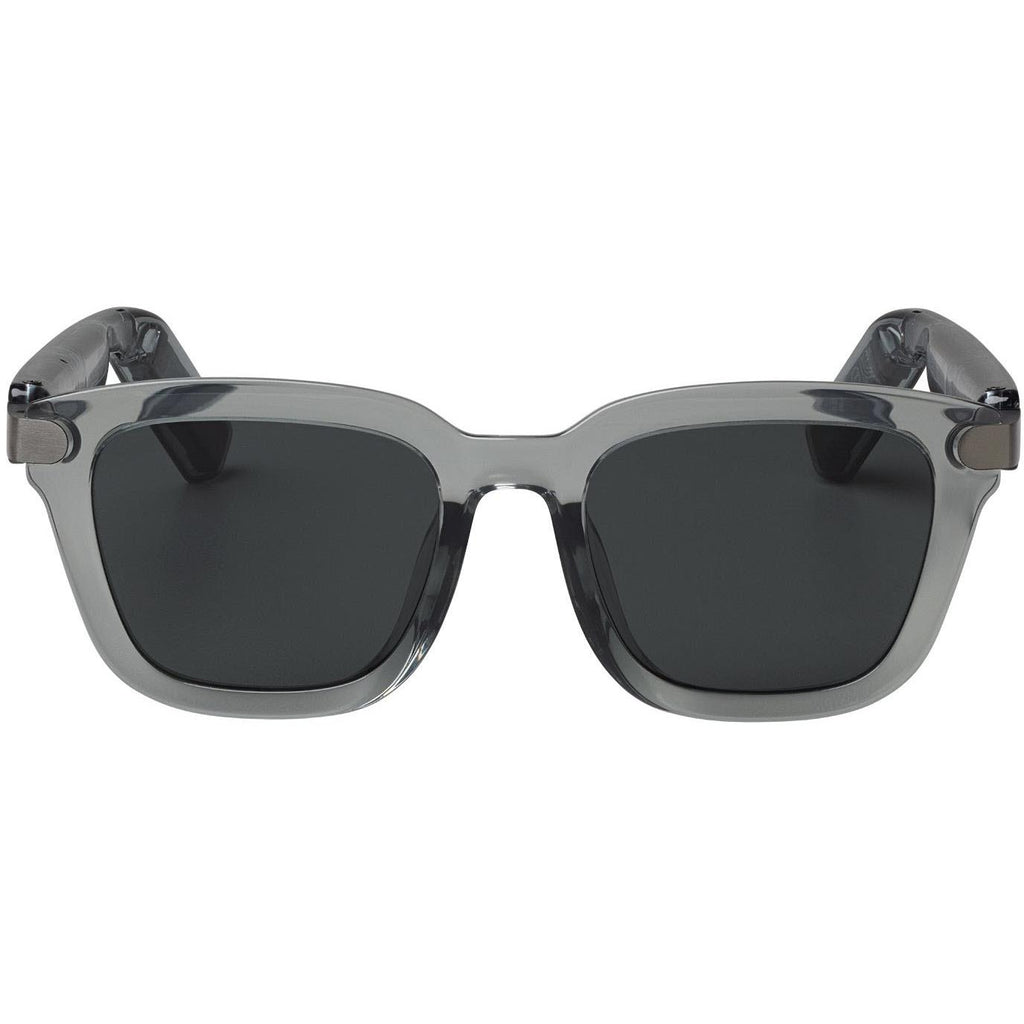 JBL SoundGear Frames Square (Onyx) JB HiFi