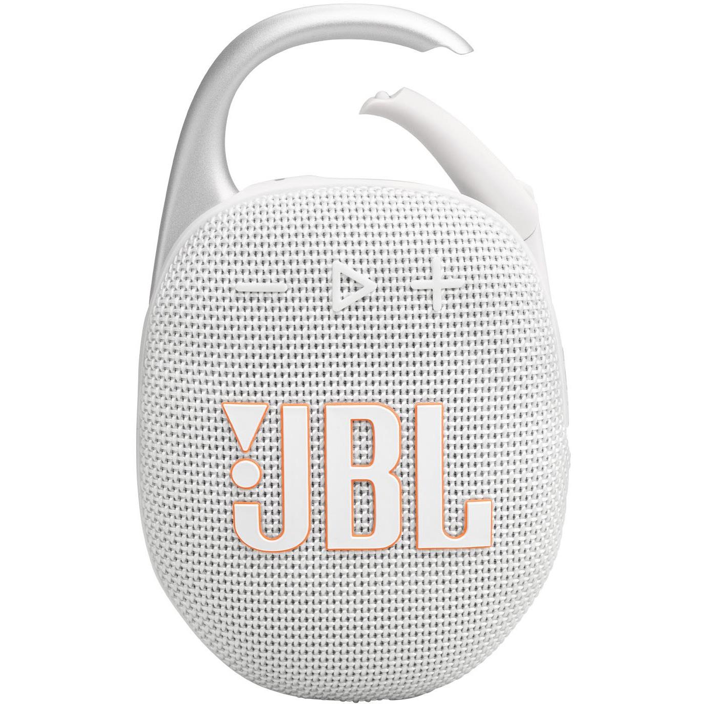 Jbl Bluetooth Speaker Jb Hi Fi Small White Bluetooth Speaker JBL