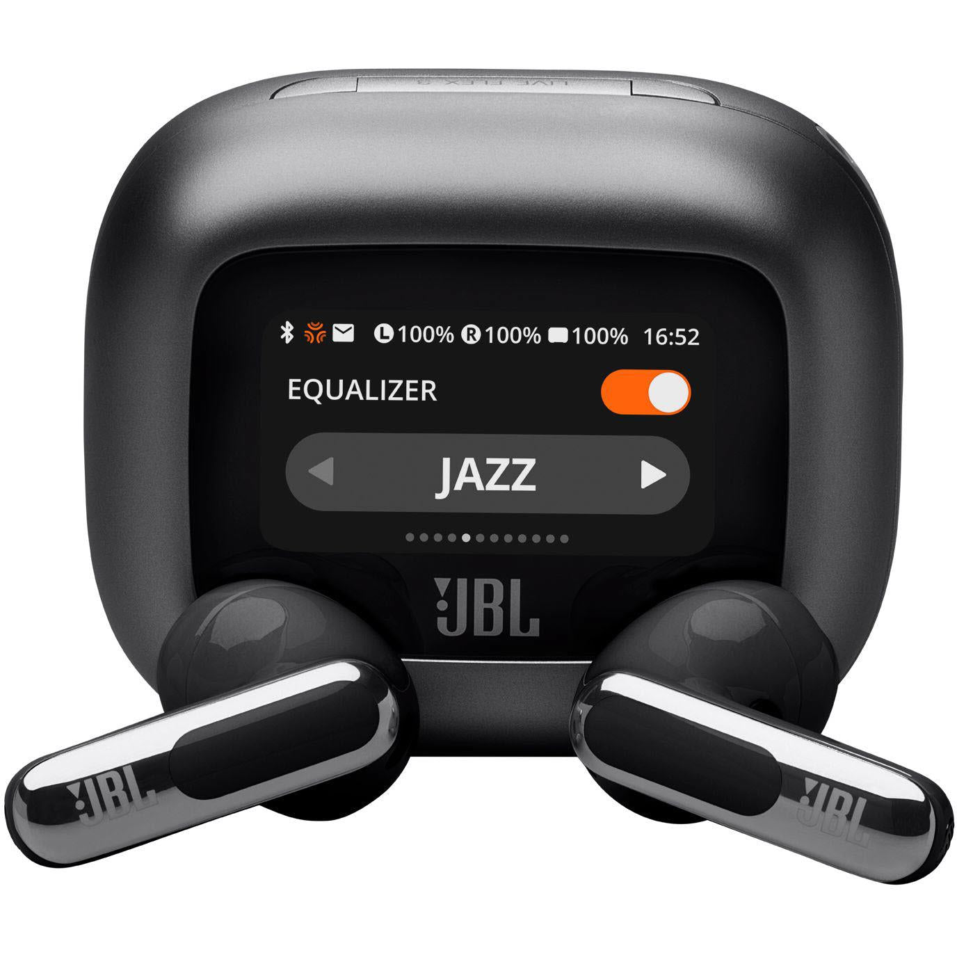Jbl Live Jbl 220 Tws Test Jbl T280tws Headphones Jbl T280 Tws