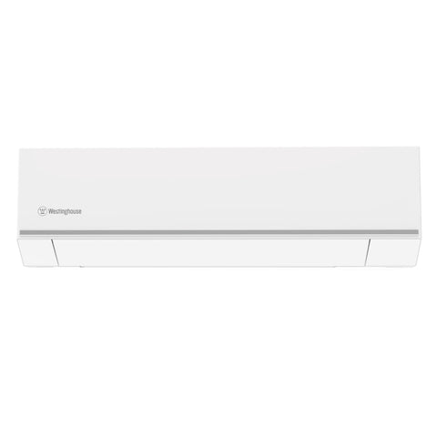 Westinghouse WSD51HWA 5.1kW Split System Reverse Cycle Air Conditioner