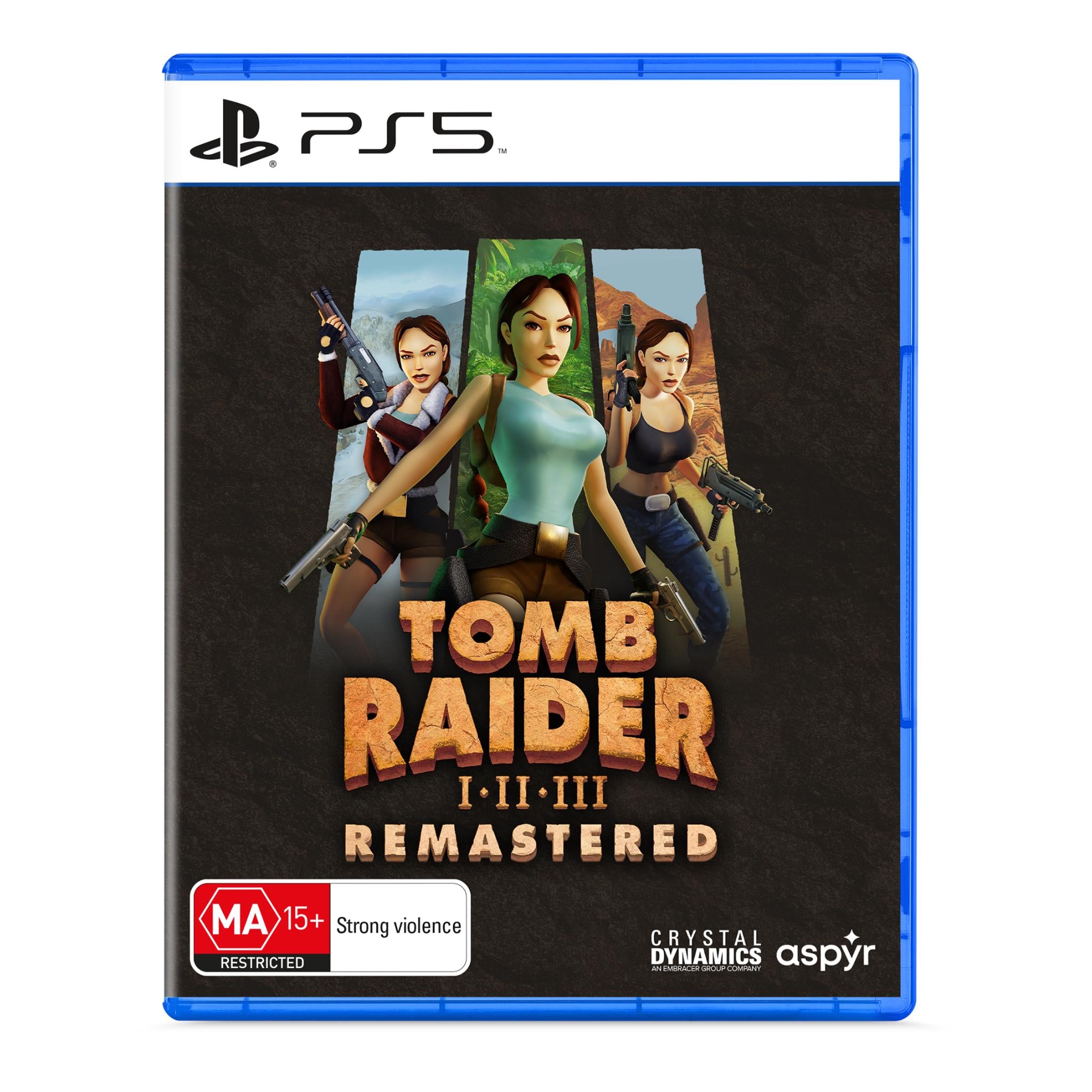 Tomb Raider Pc Games That Support Ray Tracing Tombraider Icon Rise