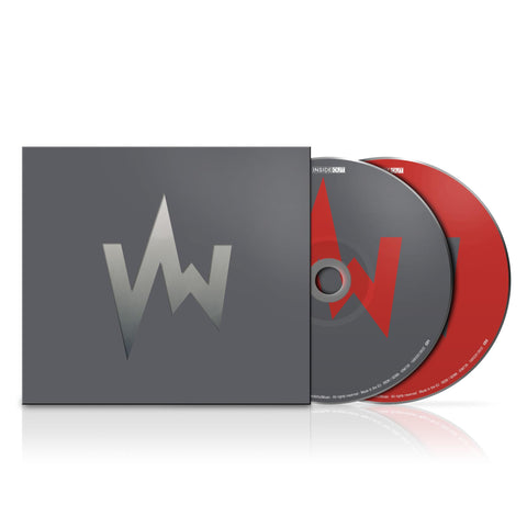 Powernerd (Limited Edition)