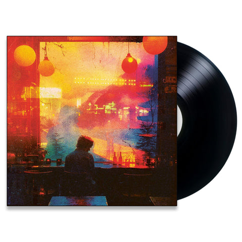 Our Other History (Vinyl)