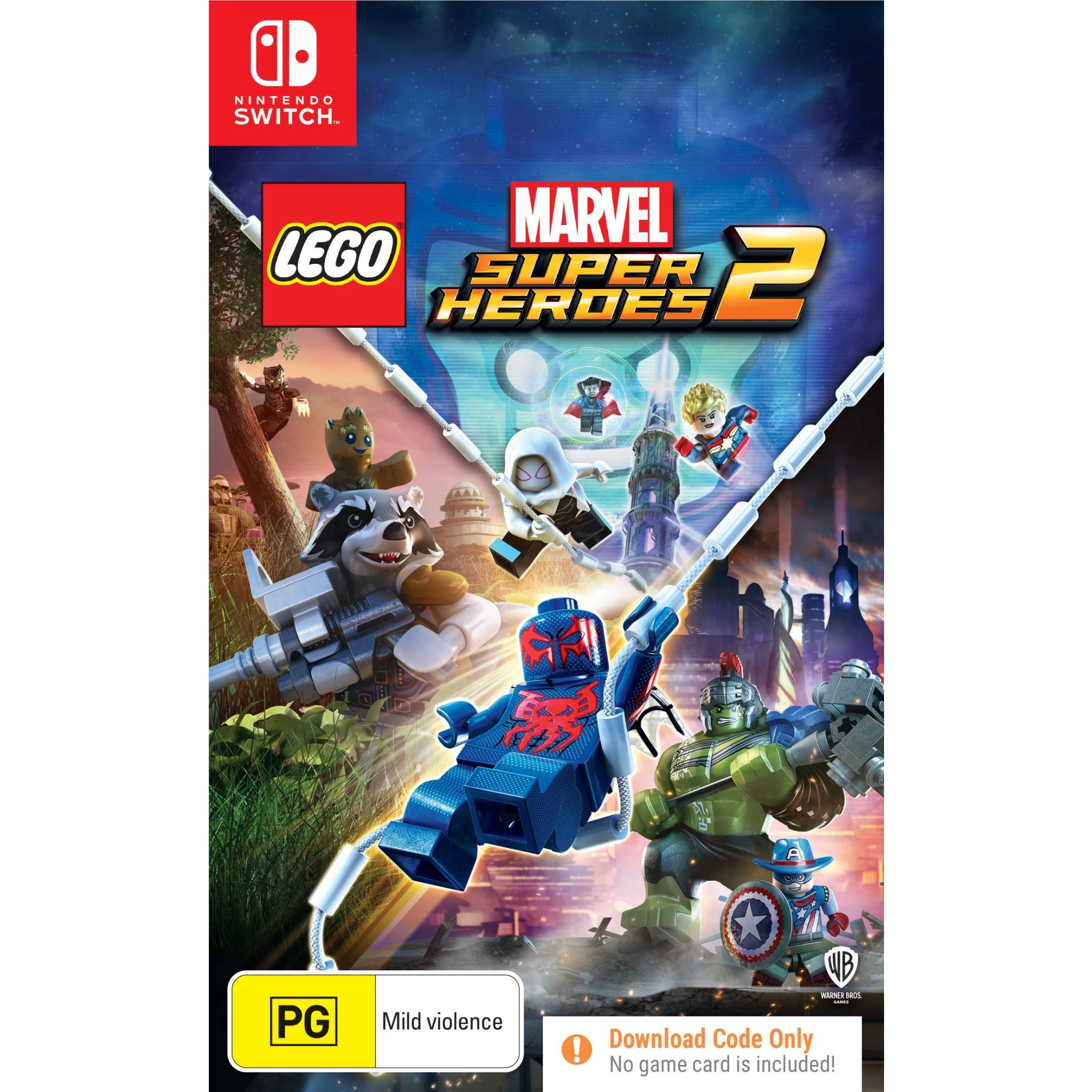 Xbox One Lego Marvel Super Heroes 360 Xbox 360 Lego Marvel Super