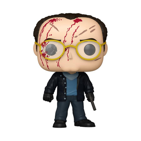 Robocop (1987) - Clarence Boddicker Pop! Vinyl