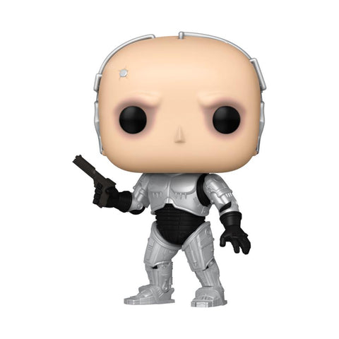 Robocop (1987) - Robocop Pop! Vinyl