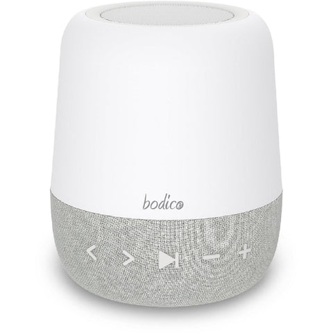 Bodico Sleep Time Sounds & Glow