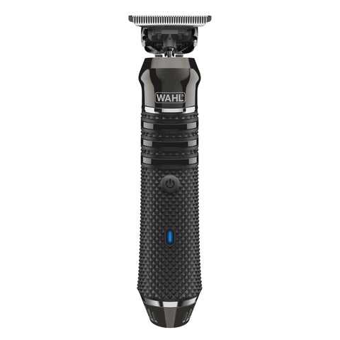 Wahl X-Ray Trimmer