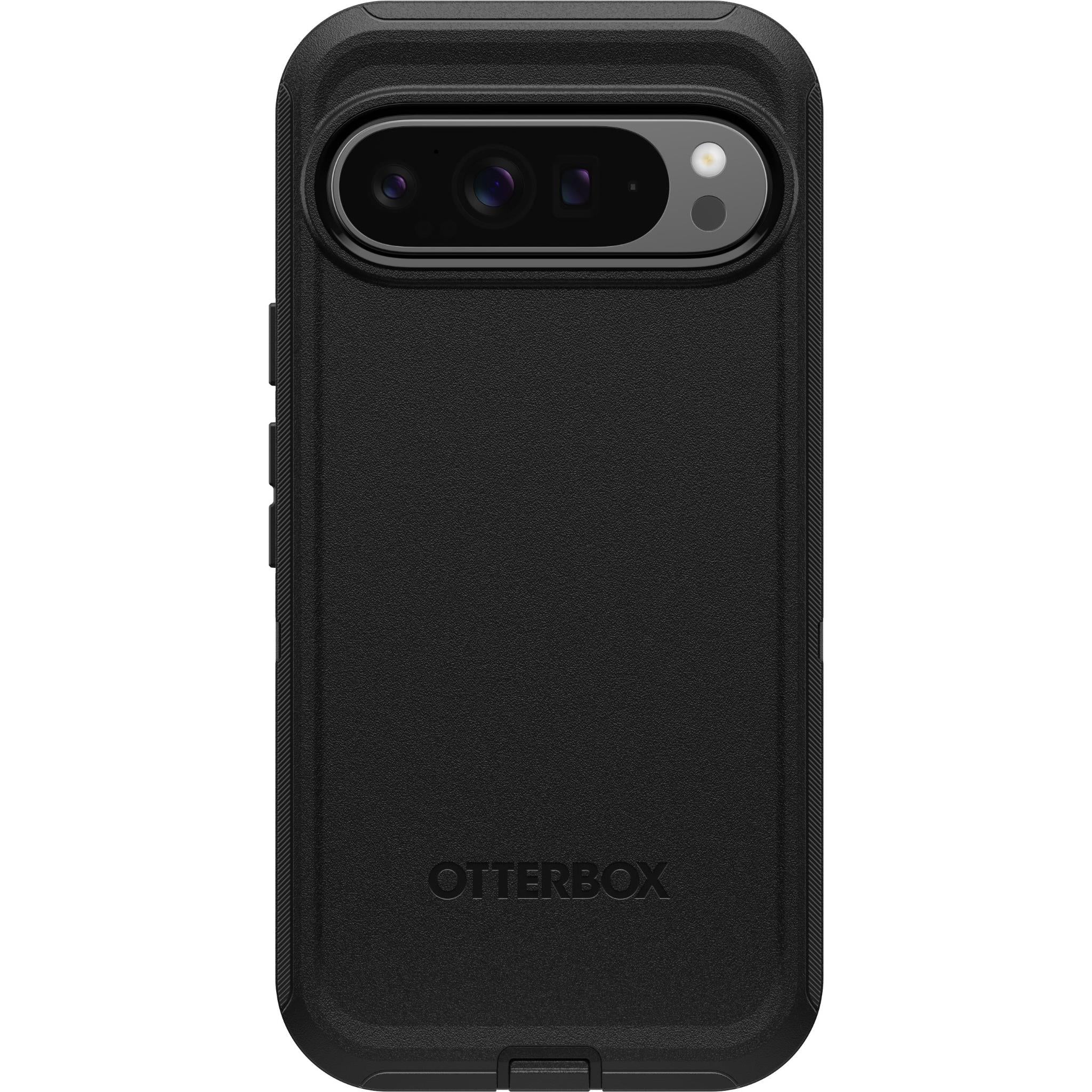Google Pixel Xl Otterbox Defender Otterbox Defender Case For