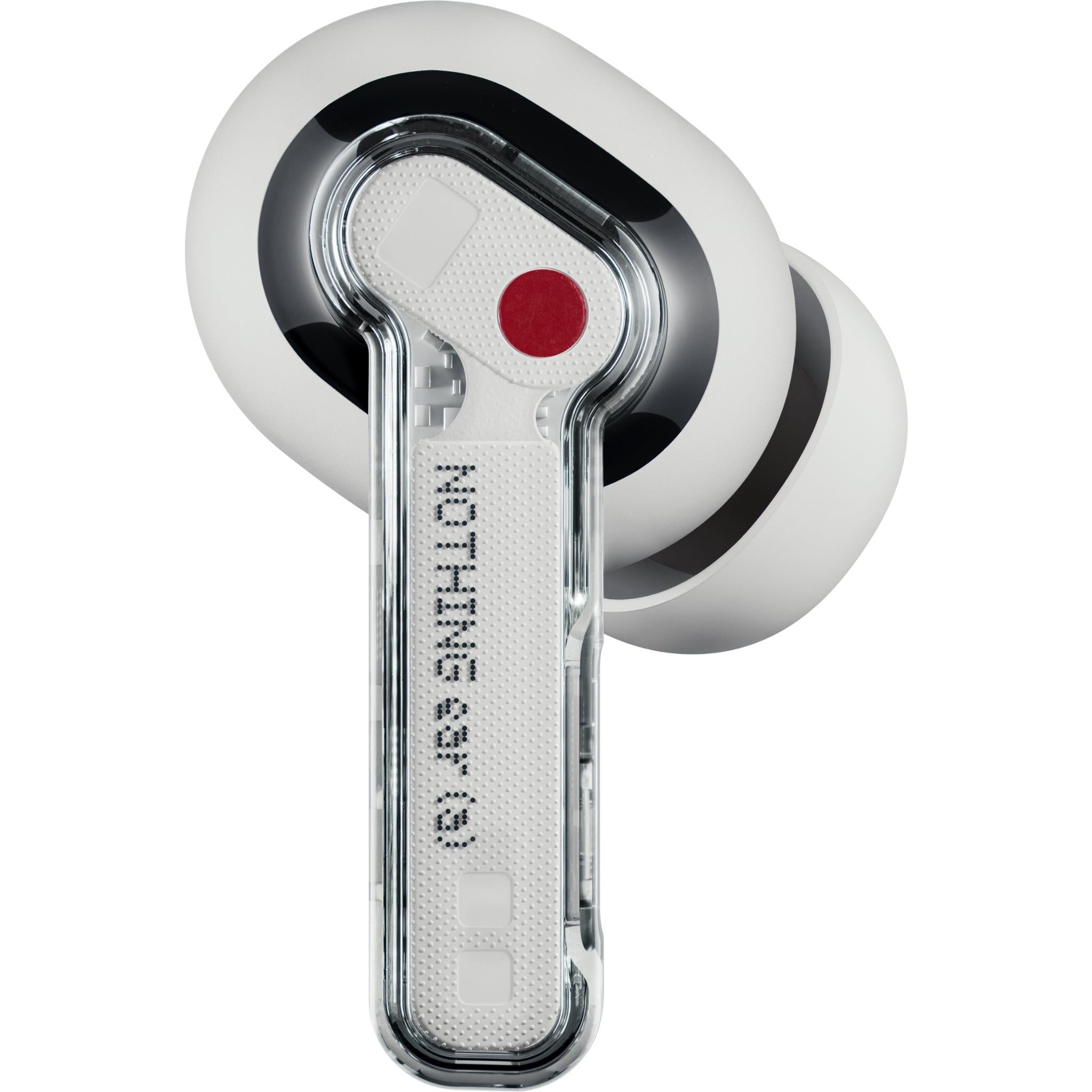 Nothing Ear (a) earbuds hit record low price ahead of Prime Day