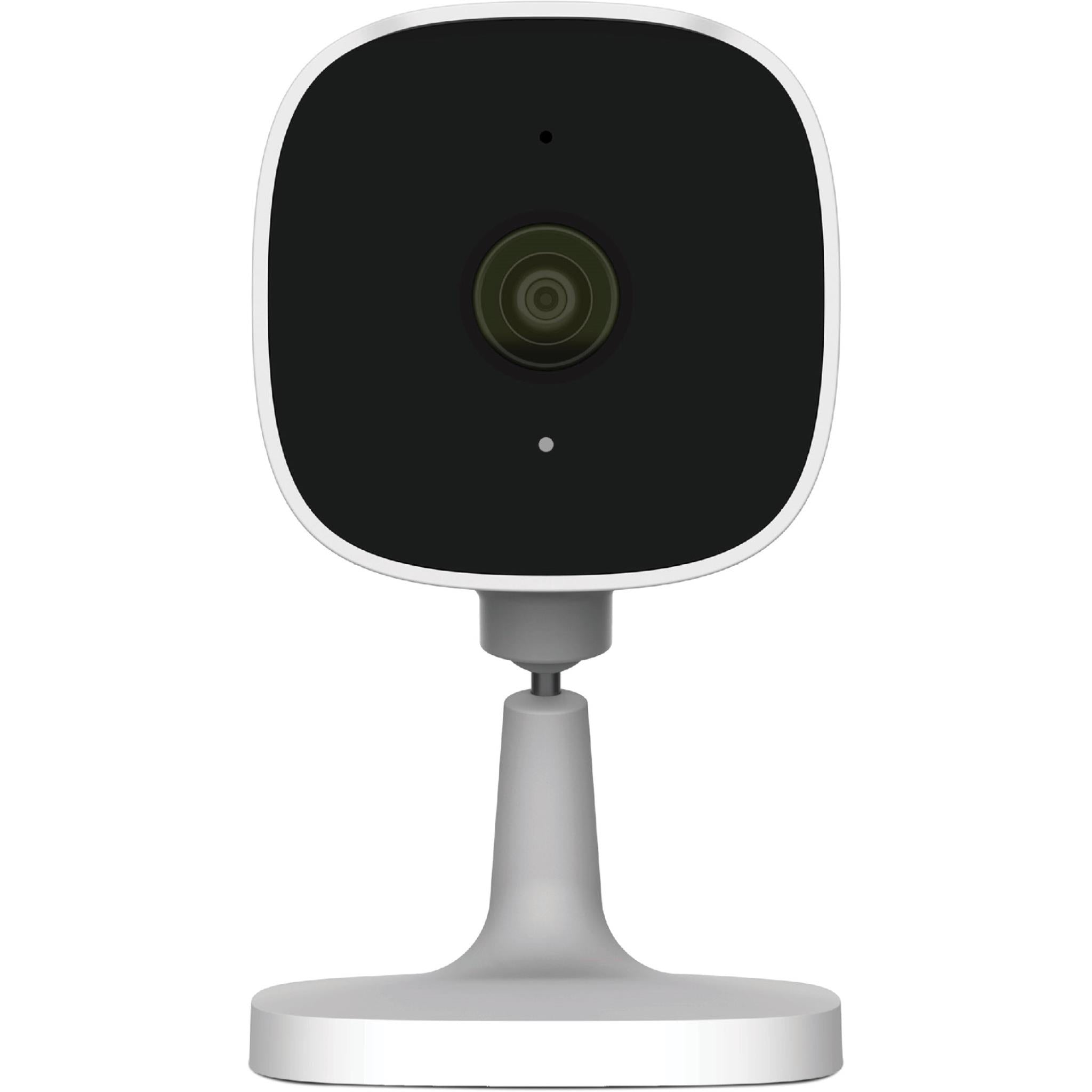 Swann EVO 2K Indoor WiFi Camera JB Hi-Fi
