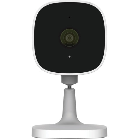 Swann EVO 2K Indoor WiFi Camera