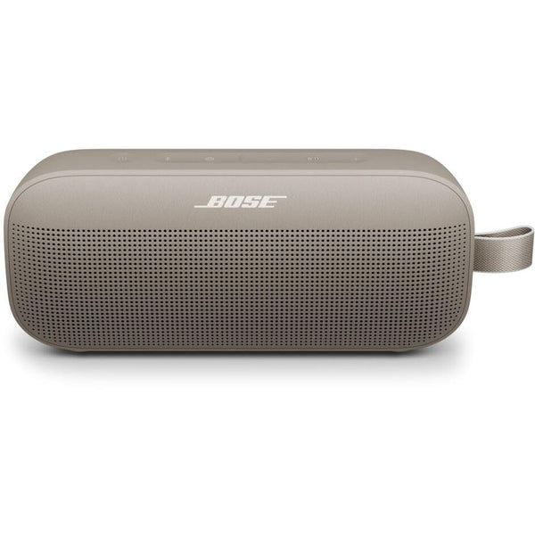 【中古】Bose SoundLink Flex Portable Speaker 中古】Bose SoundLink Flex Portable Speaker Bose SoundLink