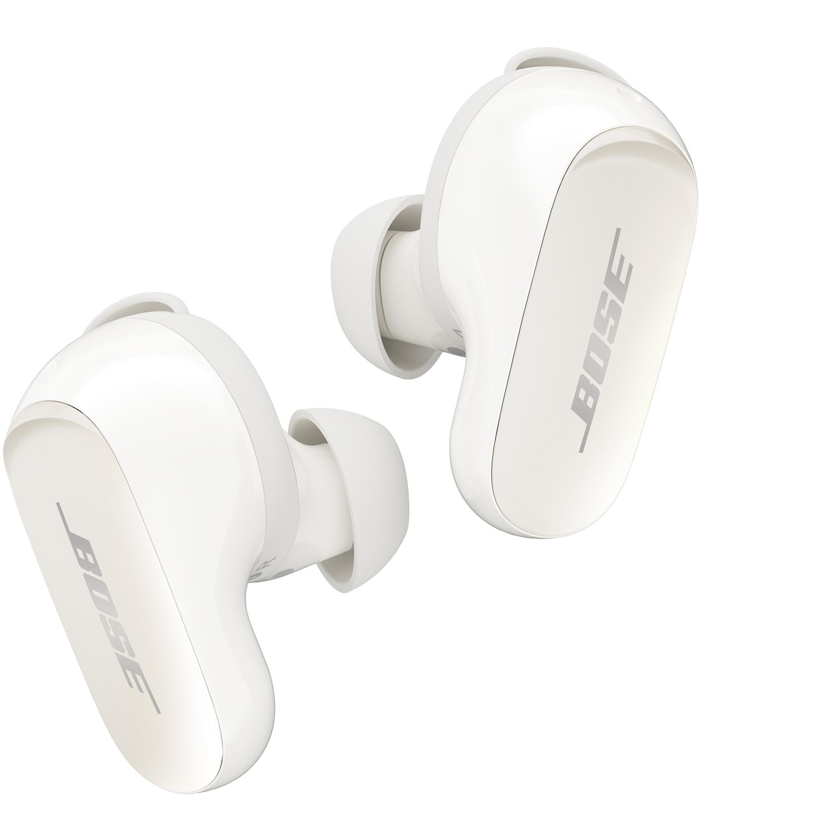 Quietcomfort Ultra Earbuds Bose Earbuds 500 Launch Date Bose