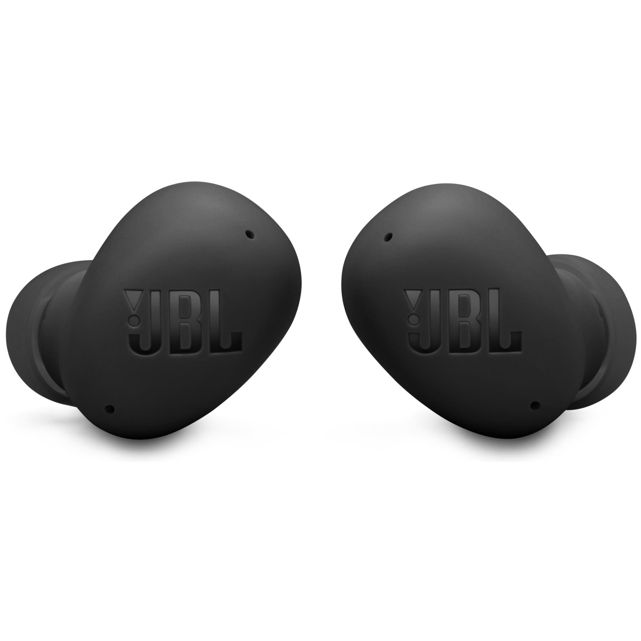 Wave Buds Jbl Earbuds Jb Hi Fi JBL Harman Wave Beam In-Ear