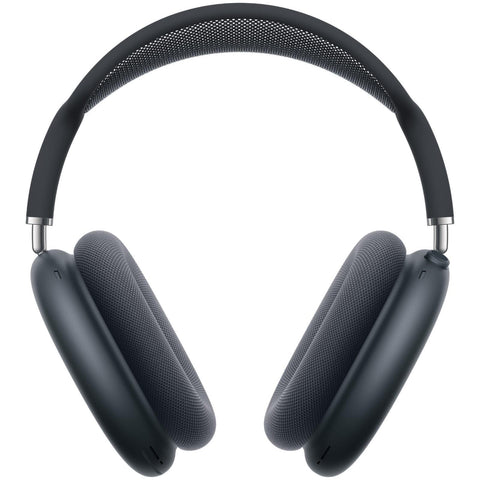 Apple AirPods Max (Midnight) [USB-C]