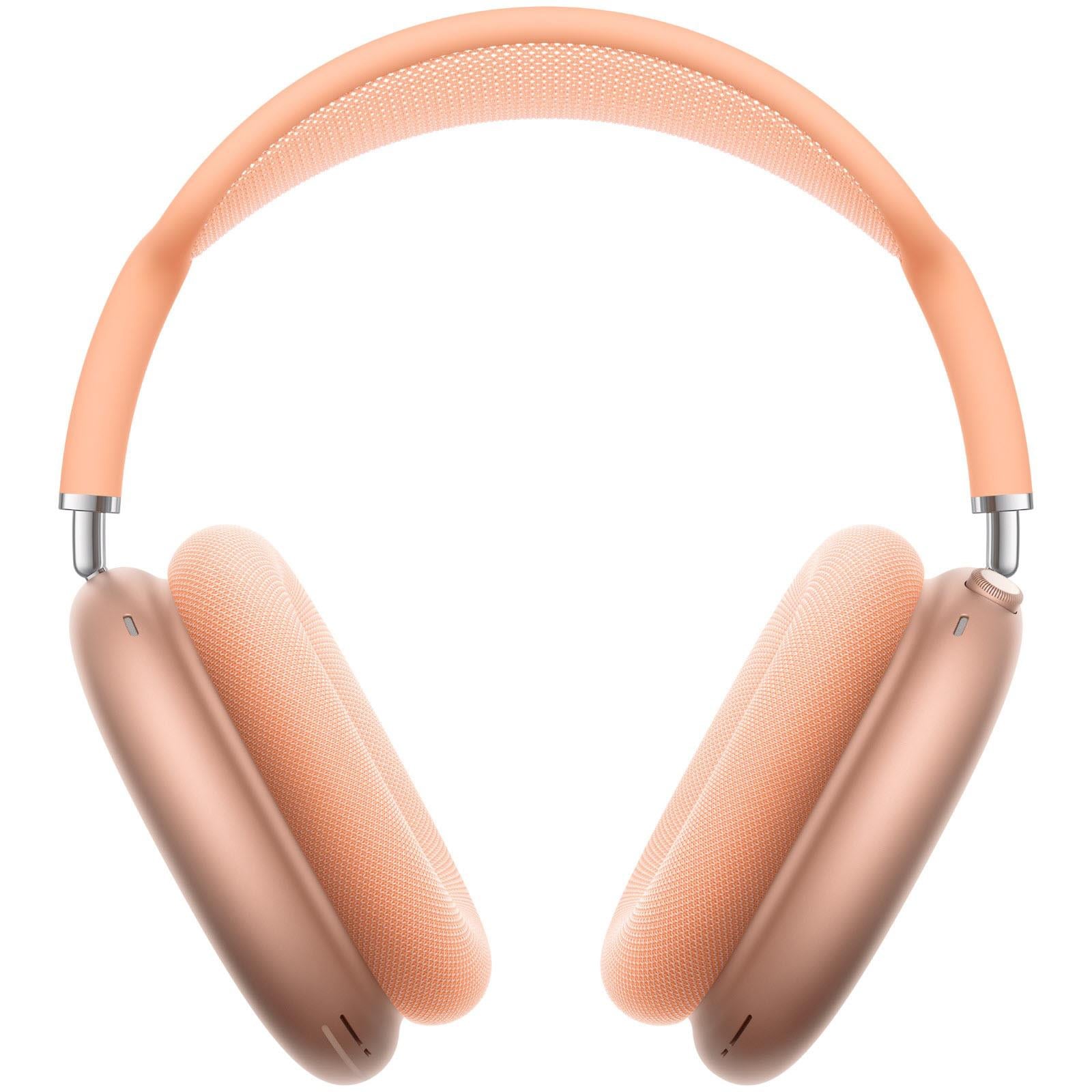 Apple Airpods Max Airpod Replacement Best Buy Apple Airpods Max