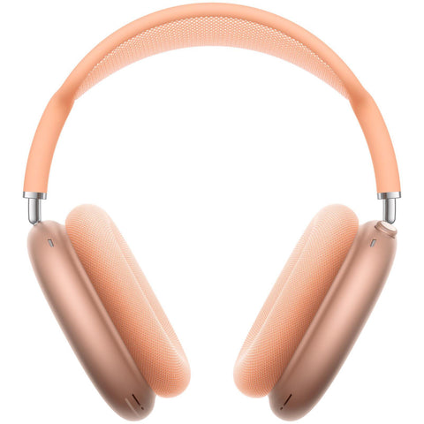 Apple AirPods Max (Orange) [USB-C]