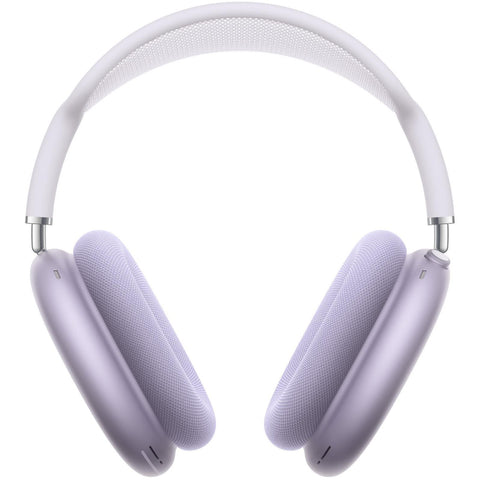 Apple AirPods Max (Purple) [USB-C]