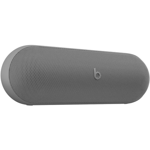 Beats Pill Wireless Bluetooth Speaker (Kim K Special Edition Dark Grey)