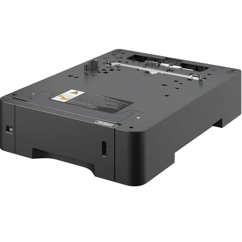 Kyocera PF-5150 Paper Feeder Tray 550 Sheets