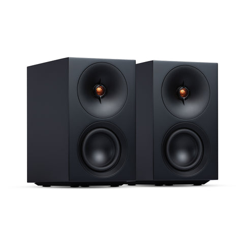 Cambridge Audio L/R S
