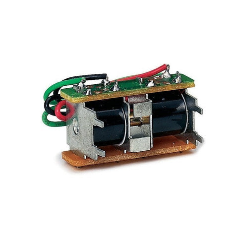 Hornby OO Point Motor Mk.2
