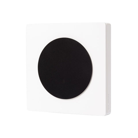 DLS Flatbox D-One (Pair) White