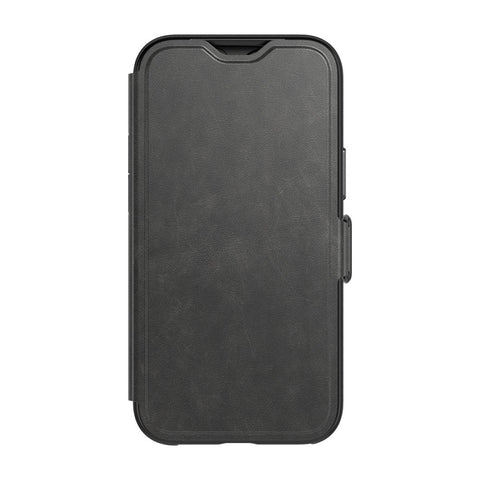 Tech21 EvoWallet for iPhone 13 mini (Black)