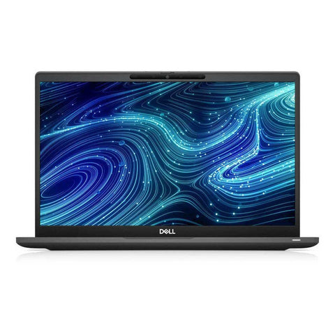 Dell Latitude 7320 13" FHD Touch Laptop i7-1185G7 4.8GHz 512GB 16GB RAM [~Refurbished: Very Good]