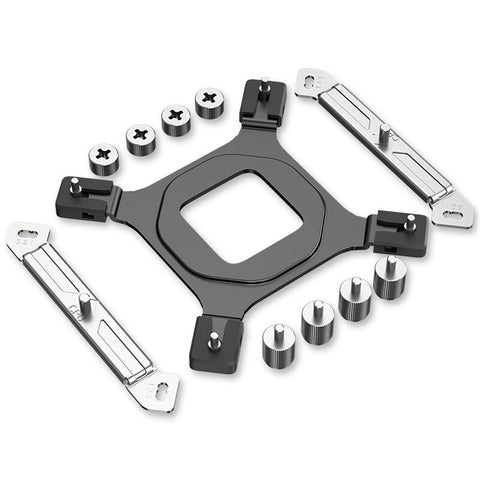 DeepCool LGA 1700 Mounting Kit for Assassin III (Bracket) - CPU Cooling